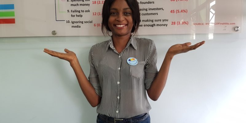 Read more about the article ﻿Zero Tolerance Day – YNCSD promotes active participation of young people in the elimination of Female Genital Mutilation/Cutting in Nigeria.