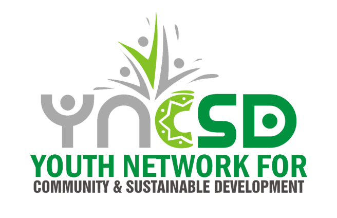 Youth Network for Community and Sustainable Development