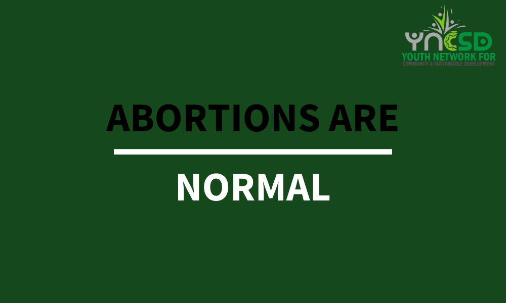 Read more about the article Making Safe Abortion Accessible to All