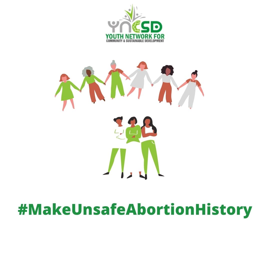 Read more about the article International Safe Abortion Day Social Media Toolkit