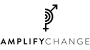 Amplify Change