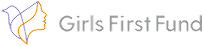 GirlsFirstFund