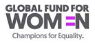 Global Fund for Women