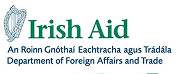 Irish Aid