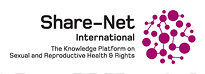 Share-net