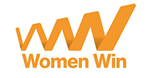 Women Win